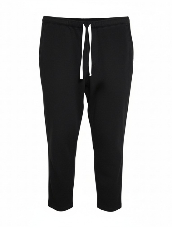 Figs Other - Figs Technical Collection Scrub Pants Black Large